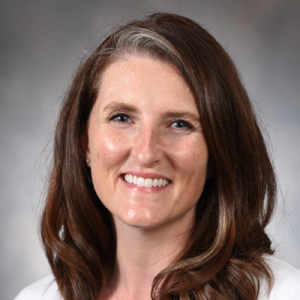Julie M Chase